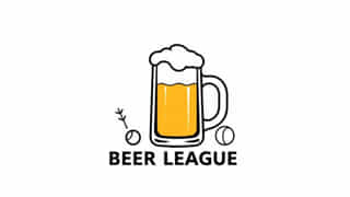Beer League Artie Lange