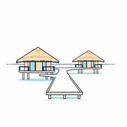 Best Hotels In Maldives