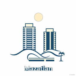 Best Hotels In Mazatlan