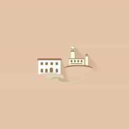 Best Hotels In Mendocino