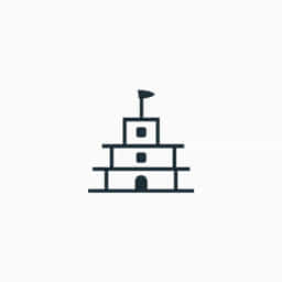 Best Mutilate Build Sod