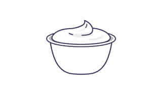 Best Nonfat Greek Yogurt