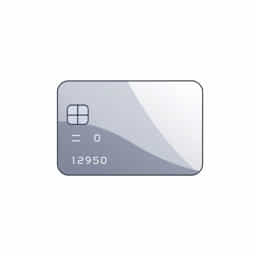 Best Overall Credit Card