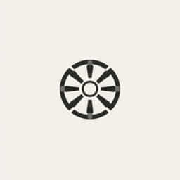 Best Perks Jedi Survivor