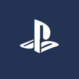 Best Playstation 5 Games