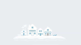 Best Quaint Beach Towns