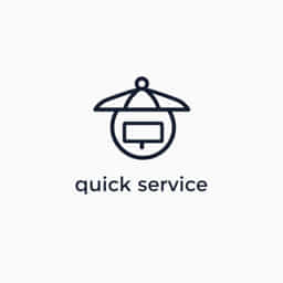 Best Quick Service Epcot