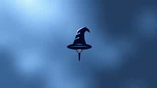 Best Wizard Subclass Bg3