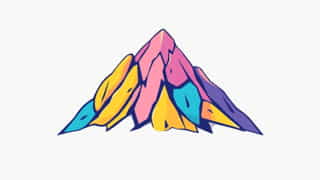 Big Rock Candy Mountain