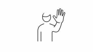 Bigot Usage In Sentence