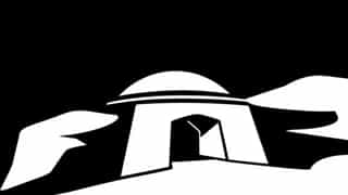 Bilder Von Bilker Bunker