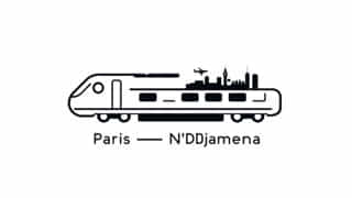Billet Paris To N'Djamena