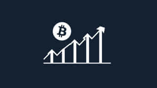 Bitcoin Etf Inflow Chart