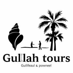 Black Owned Gullah Tours