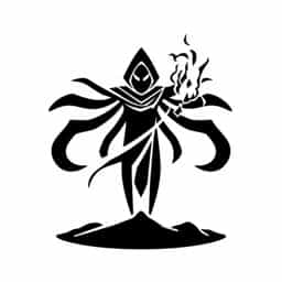 Blasphemy Slay The Spire