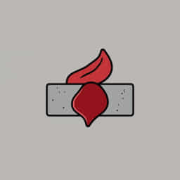 Blood Flesh And Concrete