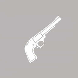 Bond Arms Roughneck 9Mm