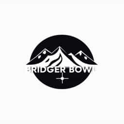 Bozeman To Bridger Bowl