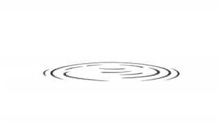 Breakneck Pond Union Ct