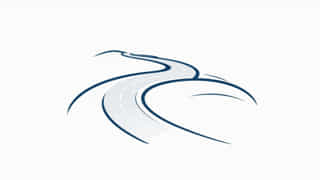 Breakneck Road Vernon Nj