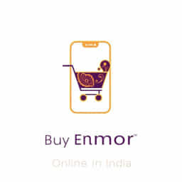 Buy Enamor Online India