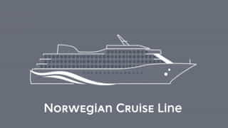 C Norwegian Cruise Line