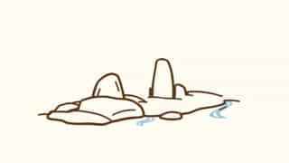 Cairns To Millstream Qld