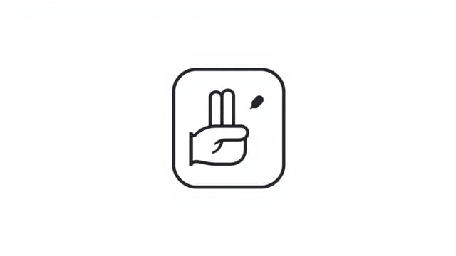 Call Dibs On Crossword