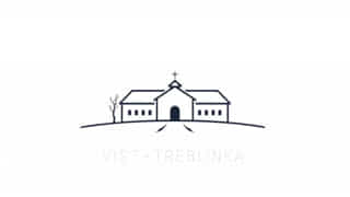 Can You Visit Treblinka