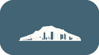 Cape Town South Africa