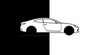 Car Rental For Autobahn