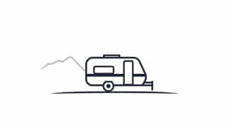 Caravan Park Streaky Bay