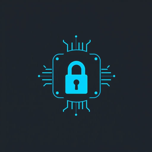 Cdk Cyber Attack Ransom