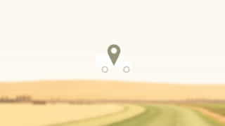 Central Iowa Junk Jaunt