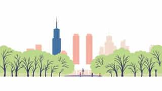 Central Park Cumming Ga