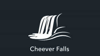 Cheever Falls Walden Vt