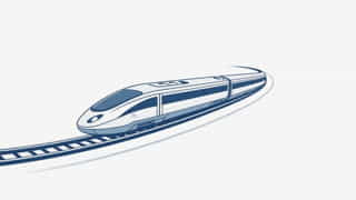 Chengdu To Changsha Train