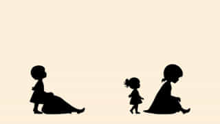 Children Of Sean Combs