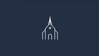 Church Cantata 5 Letters