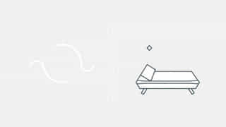 Circuitous Travel Vs Cot