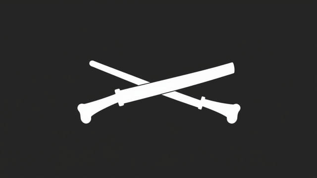 Civil War Slang Sawbones