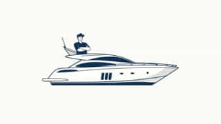 Clansman 30 Yacht Review