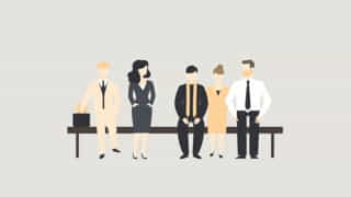 Cognoscenti In Real Life