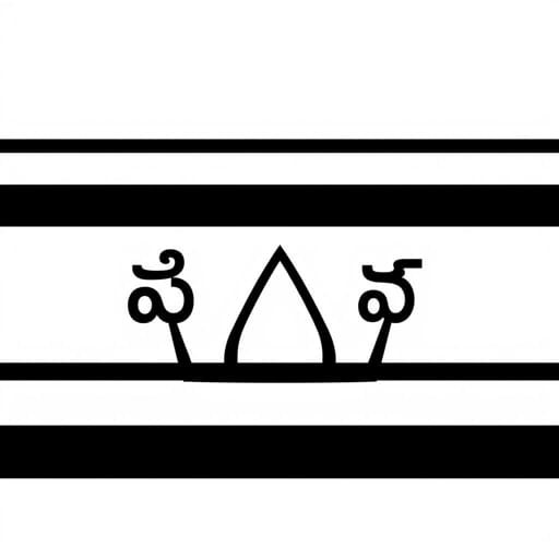 Cringe Meaning In Telugu