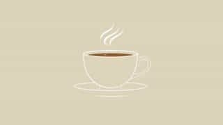 Cup Of Tea Idiom Meaning