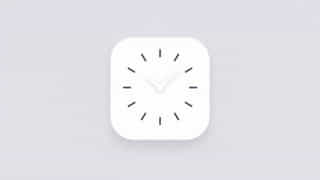 Current Time In Tahiti