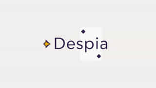 Deck Branded Despia 2024