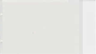 Design Your Own Leotard