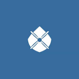 Do Not Enclose Meaning