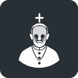 Do You Capitalize Papacy